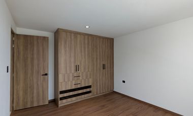 Casa en Venta | Parque Colima, Lomas de Angelópolis