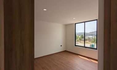 Casa en Venta | Parque Colima, Lomas de Angelópolis