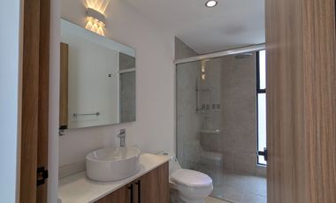 Casa en Venta | Parque Colima, Lomas de Angelópolis