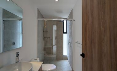 Casa en Venta | Parque Colima, Lomas de Angelópolis