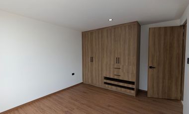 Casa en Venta | Parque Colima, Lomas de Angelópolis