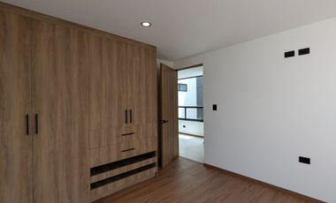 Casa en Venta | Parque Colima, Lomas de Angelópolis