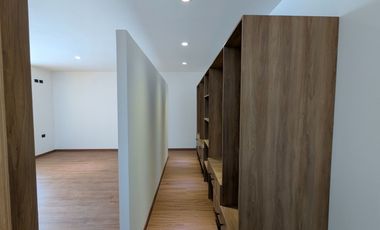 Casa en Venta | Parque Colima, Lomas de Angelópolis