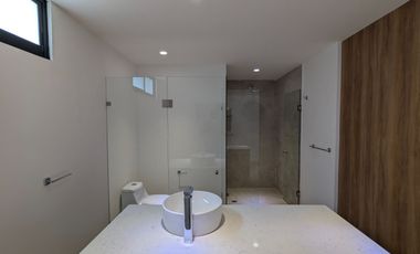 Casa en Venta | Parque Colima, Lomas de Angelópolis