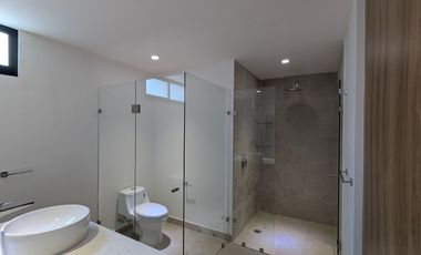 Casa en Venta | Parque Colima, Lomas de Angelópolis