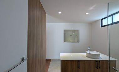 Casa en Venta | Parque Colima, Lomas de Angelópolis