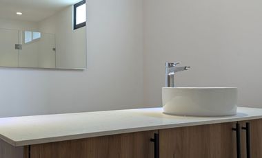 Casa en Venta | Parque Colima, Lomas de Angelópolis