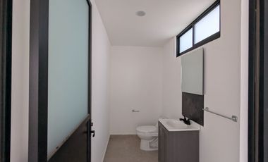 Casa en Venta | Parque Colima, Lomas de Angelópolis