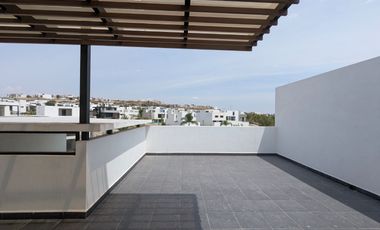 Casa en Venta | Parque Colima, Lomas de Angelópolis