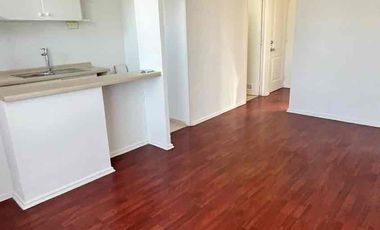 ARRIENDO DEPARTAMENTO  LOS ANDES