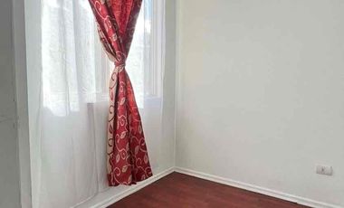 ARRIENDO DEPARTAMENTO  LOS ANDES