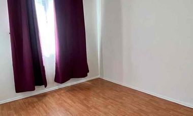 ARRIENDO DEPARTAMENTO  LOS ANDES