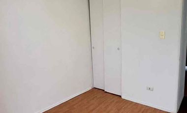 ARRIENDO DEPARTAMENTO  LOS ANDES