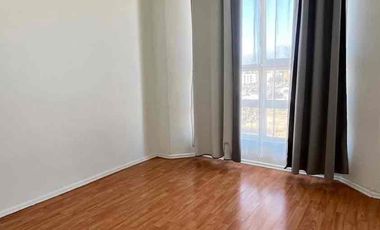 ARRIENDO DEPARTAMENTO  LOS ANDES