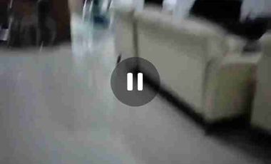 Disewakan rumah di Ploso Timur Surabaya