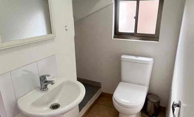 ARRIENDO CASA AMOBLADA LOS ANDES