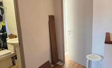 ARRIENDO CASA AMOBLADA LOS ANDES