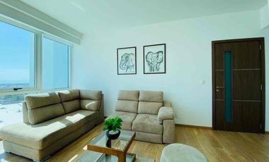 ¡Vive con estilo en Juriquilla Towers, Querétaro