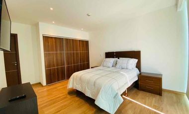 ¡Vive con estilo en Juriquilla Towers, Querétaro