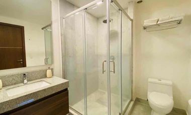 ¡Vive con estilo en Juriquilla Towers, Querétaro