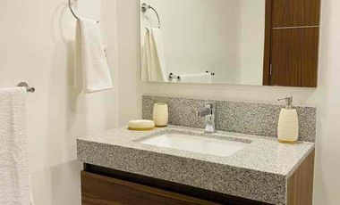 ¡Vive con estilo en Juriquilla Towers, Querétaro