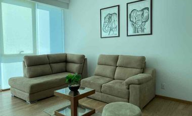 ¡Vive con estilo en Juriquilla Towers, Querétaro