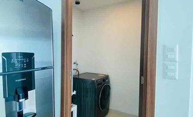 ¡Vive con estilo en Juriquilla Towers, Querétaro