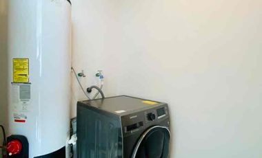 ¡Vive con estilo en Juriquilla Towers, Querétaro