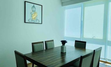 ¡Vive con estilo en Juriquilla Towers, Querétaro