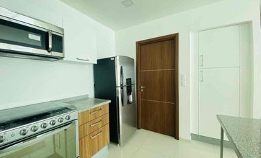 ¡Vive con estilo en Juriquilla Towers, Querétaro