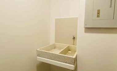 ¡Vive con estilo en Juriquilla Towers, Querétaro