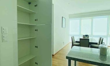 ¡Vive con estilo en Juriquilla Towers, Querétaro