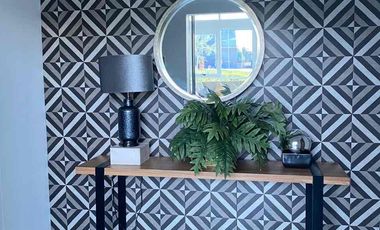 ¡Vive con estilo en Juriquilla Towers, Querétaro