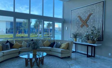 ¡Vive con estilo en Juriquilla Towers, Querétaro