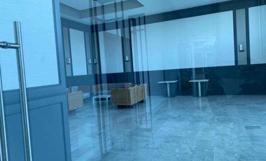 ¡Vive con estilo en Juriquilla Towers, Querétaro