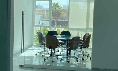 ¡Vive con estilo en Juriquilla Towers, Querétaro