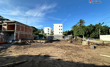 Casas Venta 2 y 3 habitaciones Conjunto Privado Habitacional El Coyol Veracruz