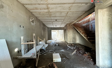 Casas Venta 2 y 3 habitaciones Conjunto Privado Habitacional El Coyol Veracruz