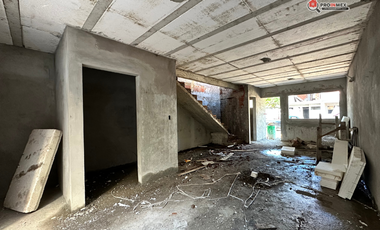 Casas Venta 2 y 3 habitaciones Conjunto Privado Habitacional El Coyol Veracruz