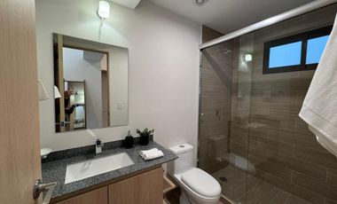 PANORAMA LINDAVISTA, DEPARTAMENTO EN VENTA.