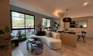 PANORAMA LINDAVISTA, DEPARTAMENTO EN VENTA.