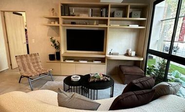 PANORAMA LINDAVISTA, DEPARTAMENTO EN VENTA.