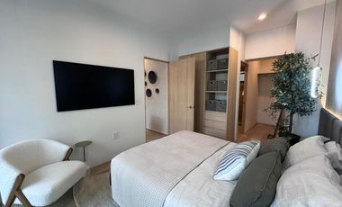 PANORAMA LINDAVISTA, DEPARTAMENTO EN VENTA.