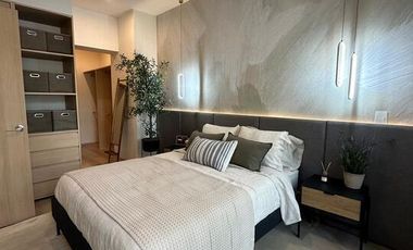 PANORAMA LINDAVISTA, DEPARTAMENTO EN VENTA.