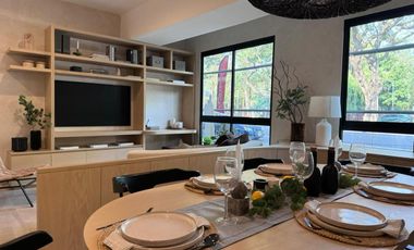 PANORAMA LINDAVISTA, DEPARTAMENTO EN VENTA.