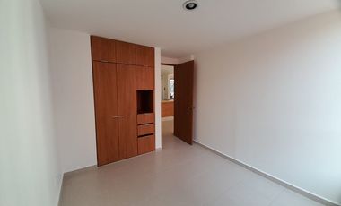 VENTA DEPARTAMENTO CALLE PROLONGACIÓN LAS FLORES COYOACÁN PUEBLO LOS REYES