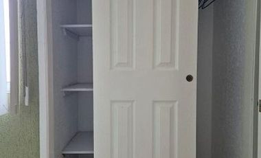 C228 RENTA CASA AMUEBLADA SAN PABLO FRENTE AL TEC