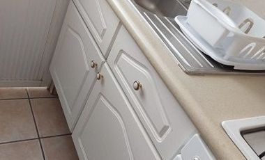 C228 RENTA CASA AMUEBLADA SAN PABLO FRENTE AL TEC