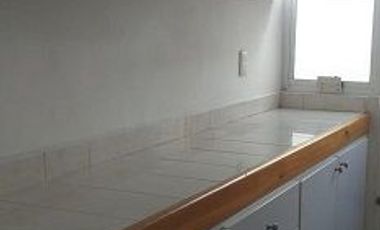 C228 RENTA CASA AMUEBLADA SAN PABLO FRENTE AL TEC