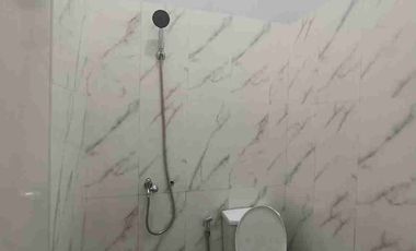 Rumah Siap Huni Mangesti Gentan – Dekat Solo Baru, Full Kitchen Set, Harga Terbaik!